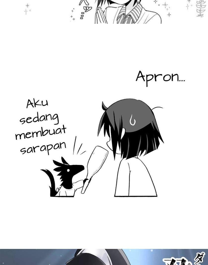 Chapter 6 - halaman 9