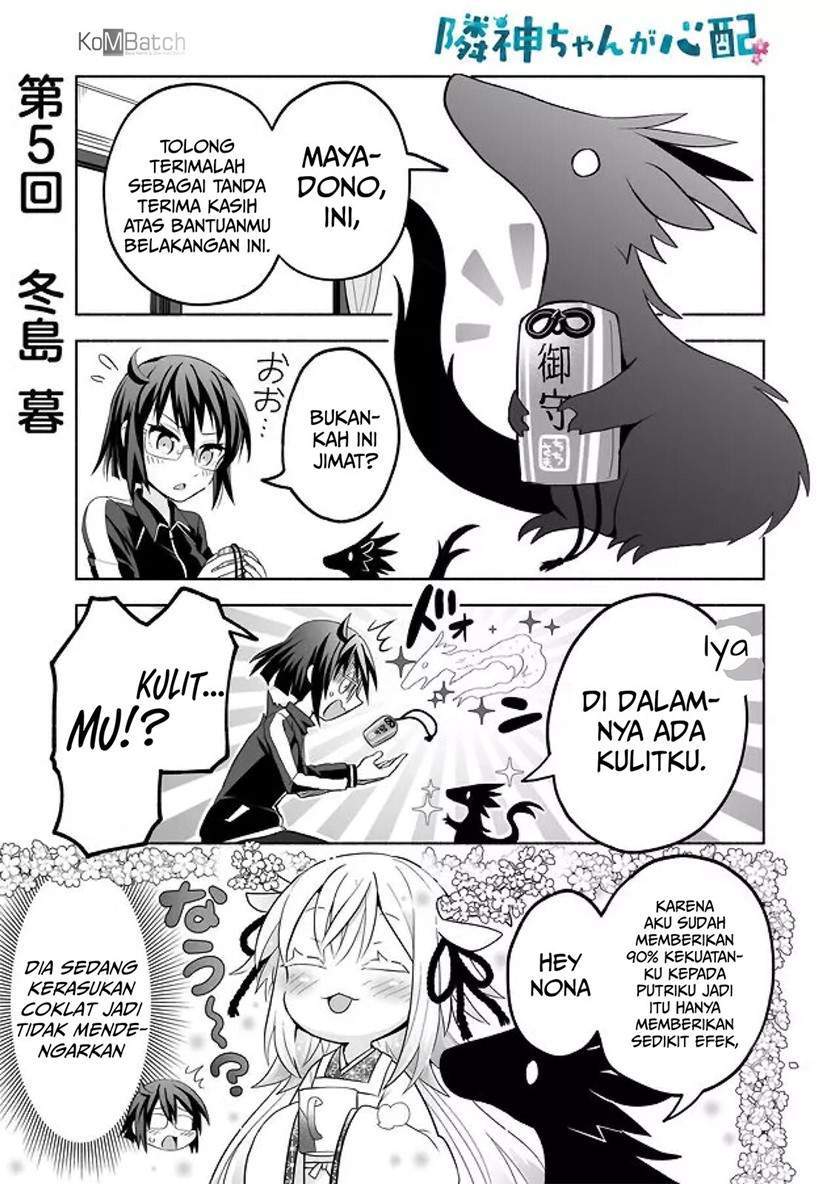 Chapter 5 - halaman 4