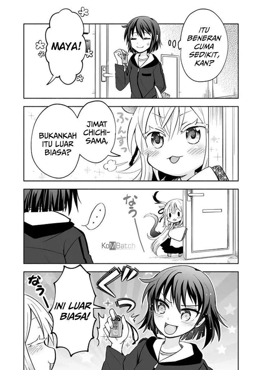 Chapter 5 - halaman 6