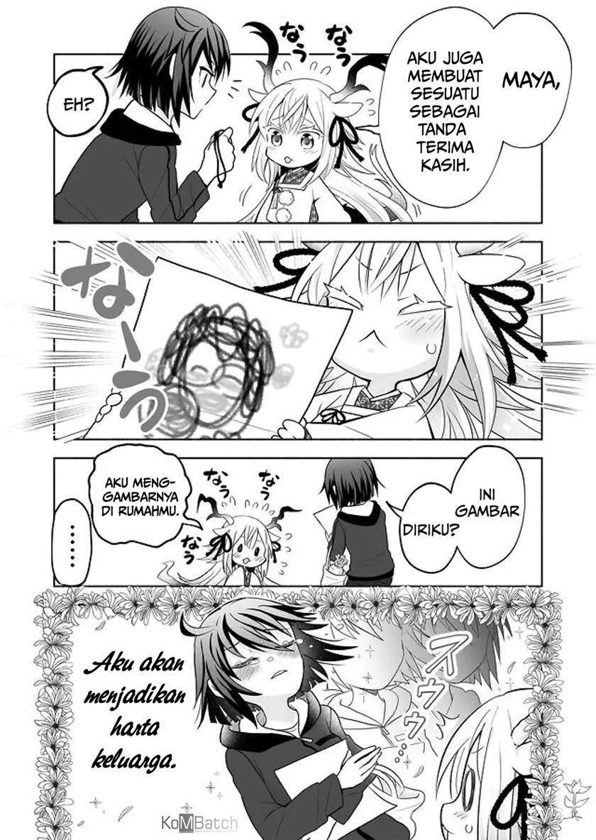 Chapter 5 - halaman 7