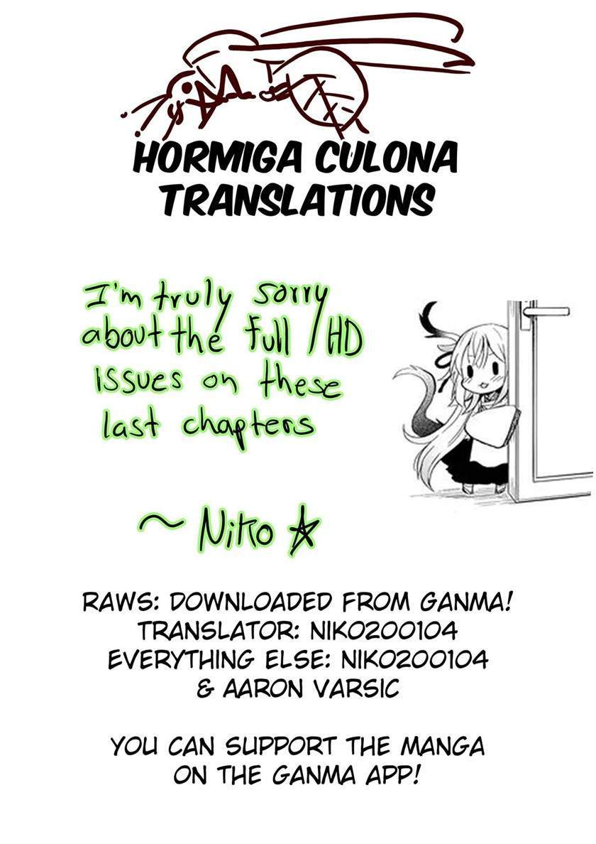 Chapter 5 - halaman 9
