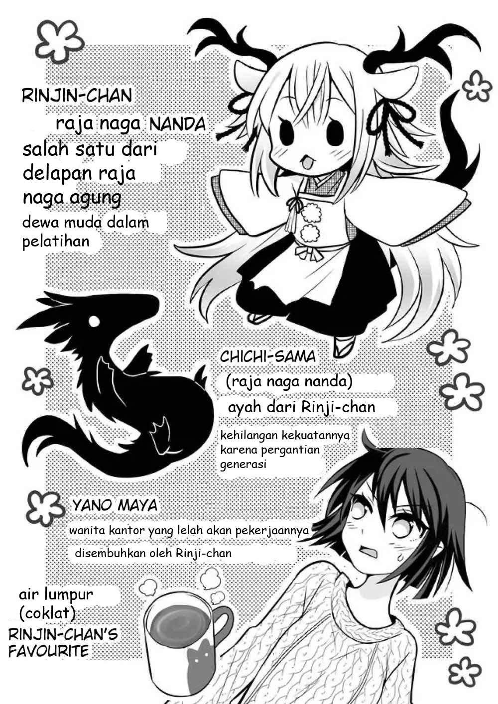 Chapter 4 - halaman 3