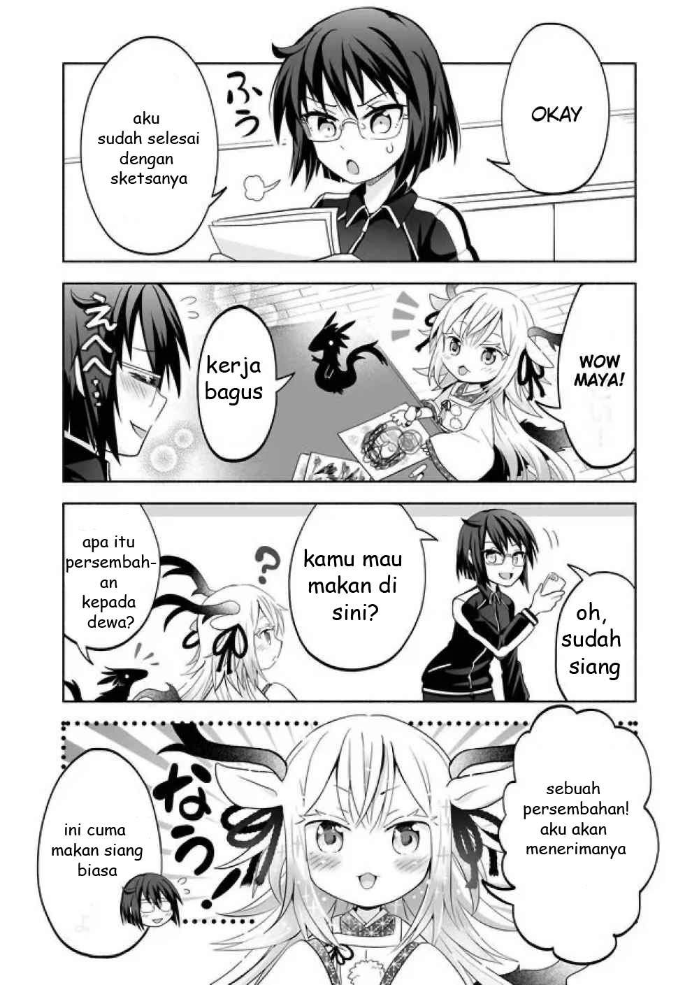 Chapter 4 - halaman 4