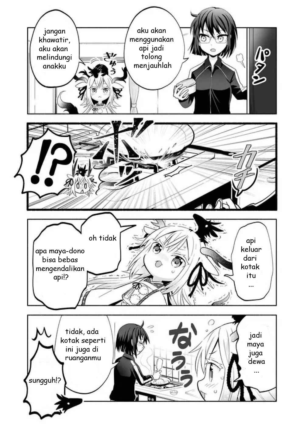 Chapter 4 - halaman 5