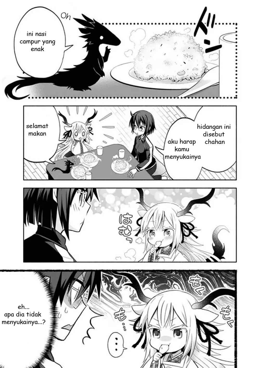 Chapter 4 - halaman 6