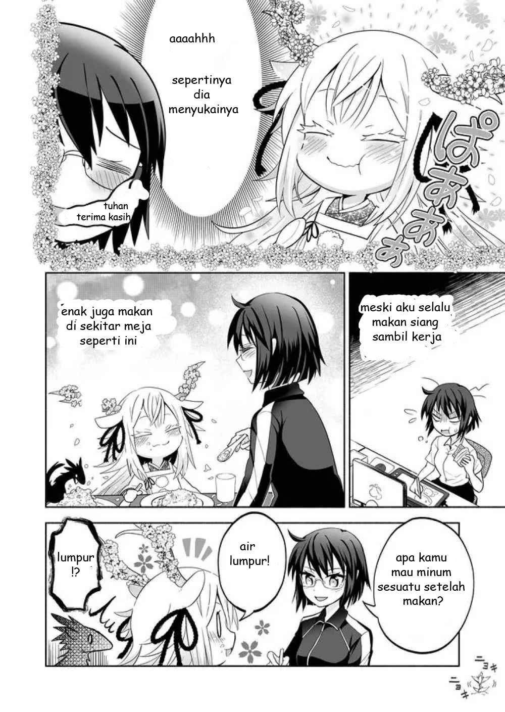Chapter 4 - halaman 7