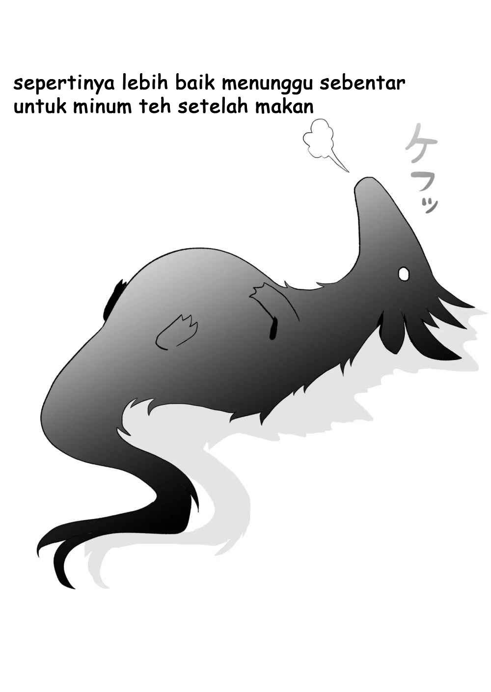 Chapter 4 - halaman 8
