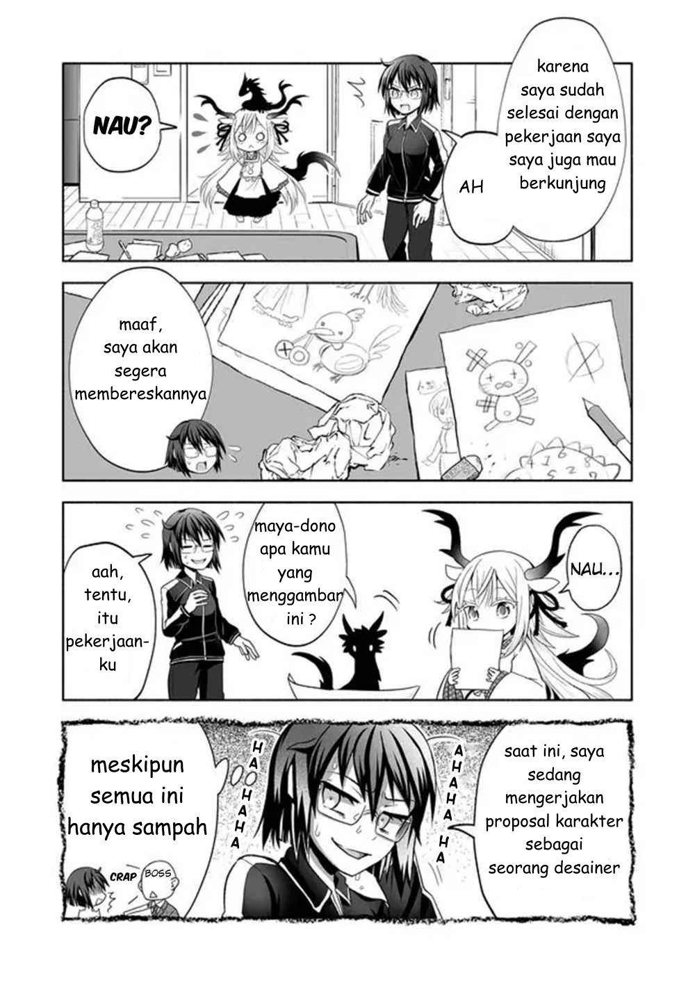 Chapter 3 - halaman 5