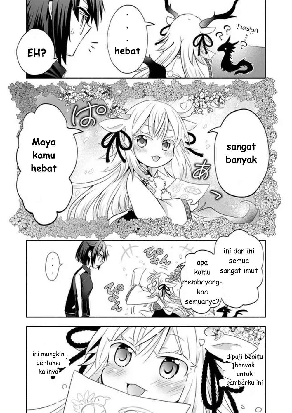 Chapter 3 - halaman 6