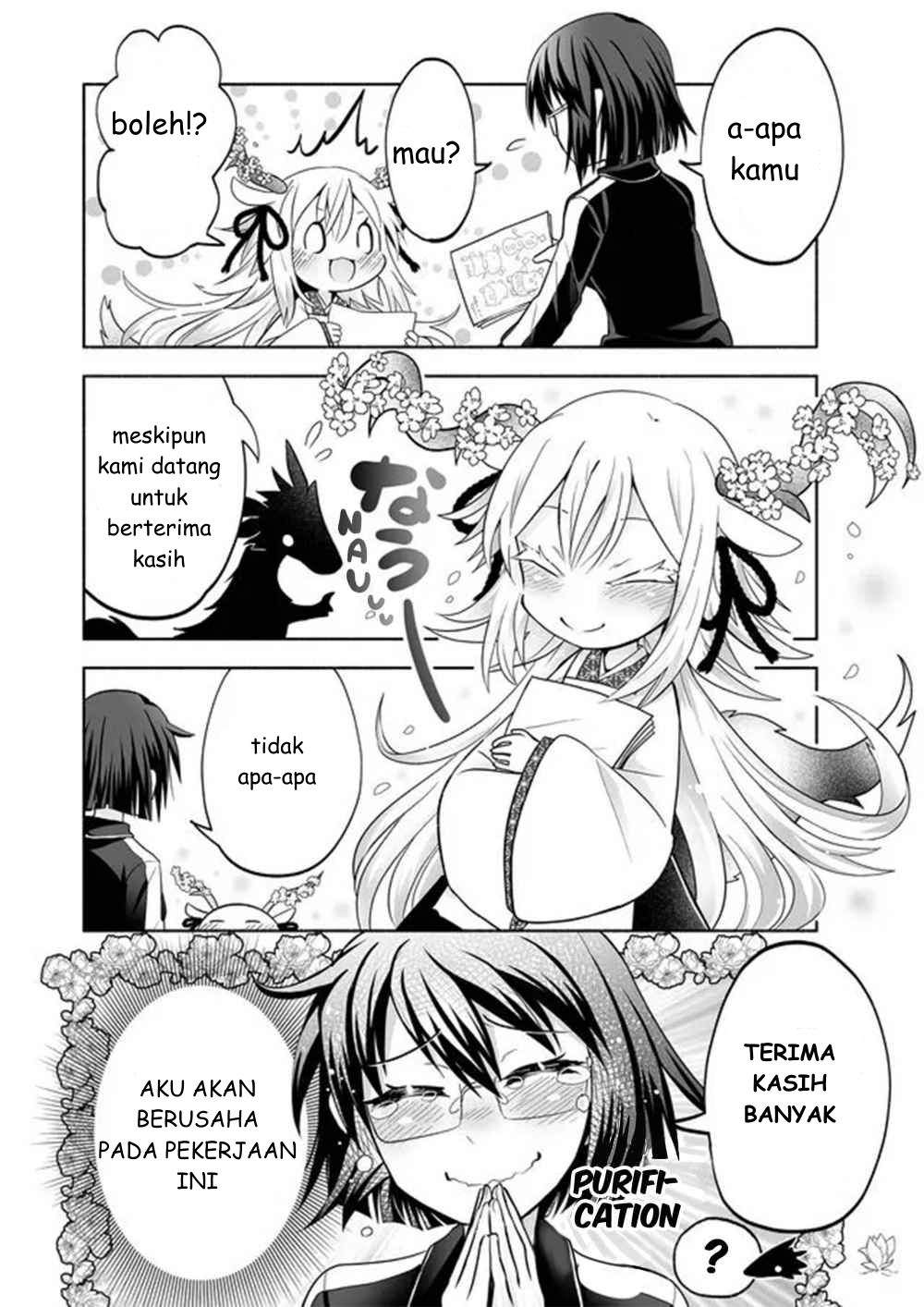 Chapter 3 - halaman 7