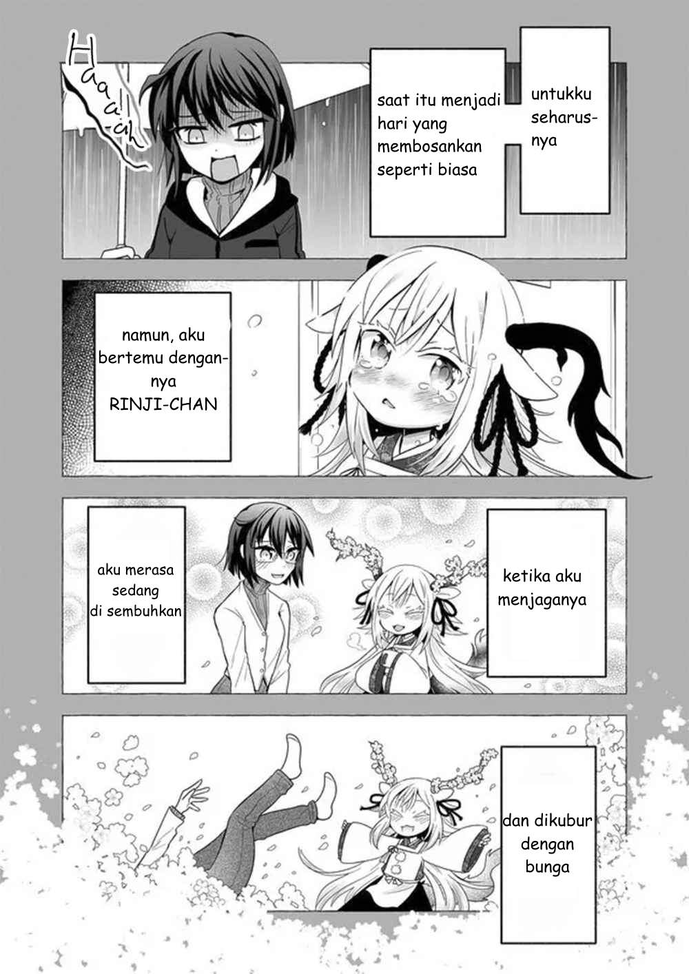 Chapter 2 - halaman 2