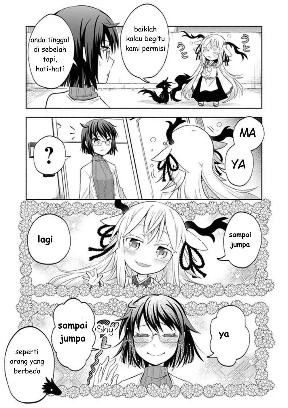 Chapter 2 - halaman 12