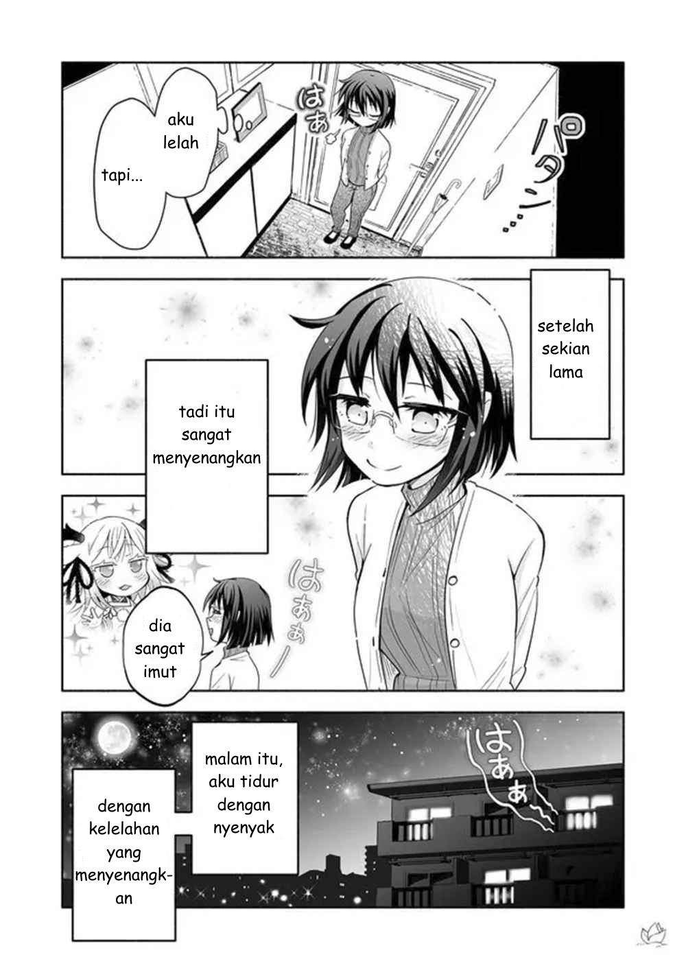 Chapter 2 - halaman 13