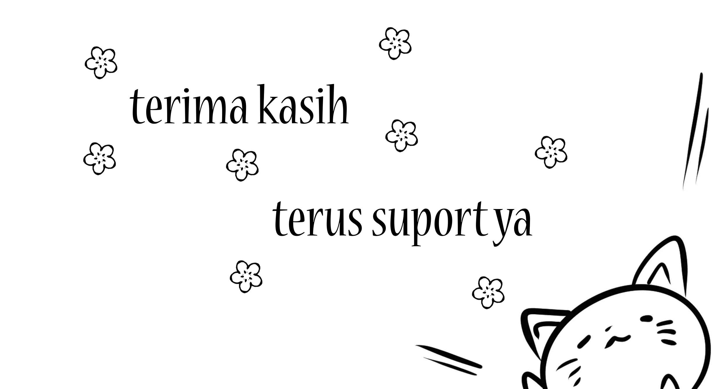 Chapter 2 - halaman 15