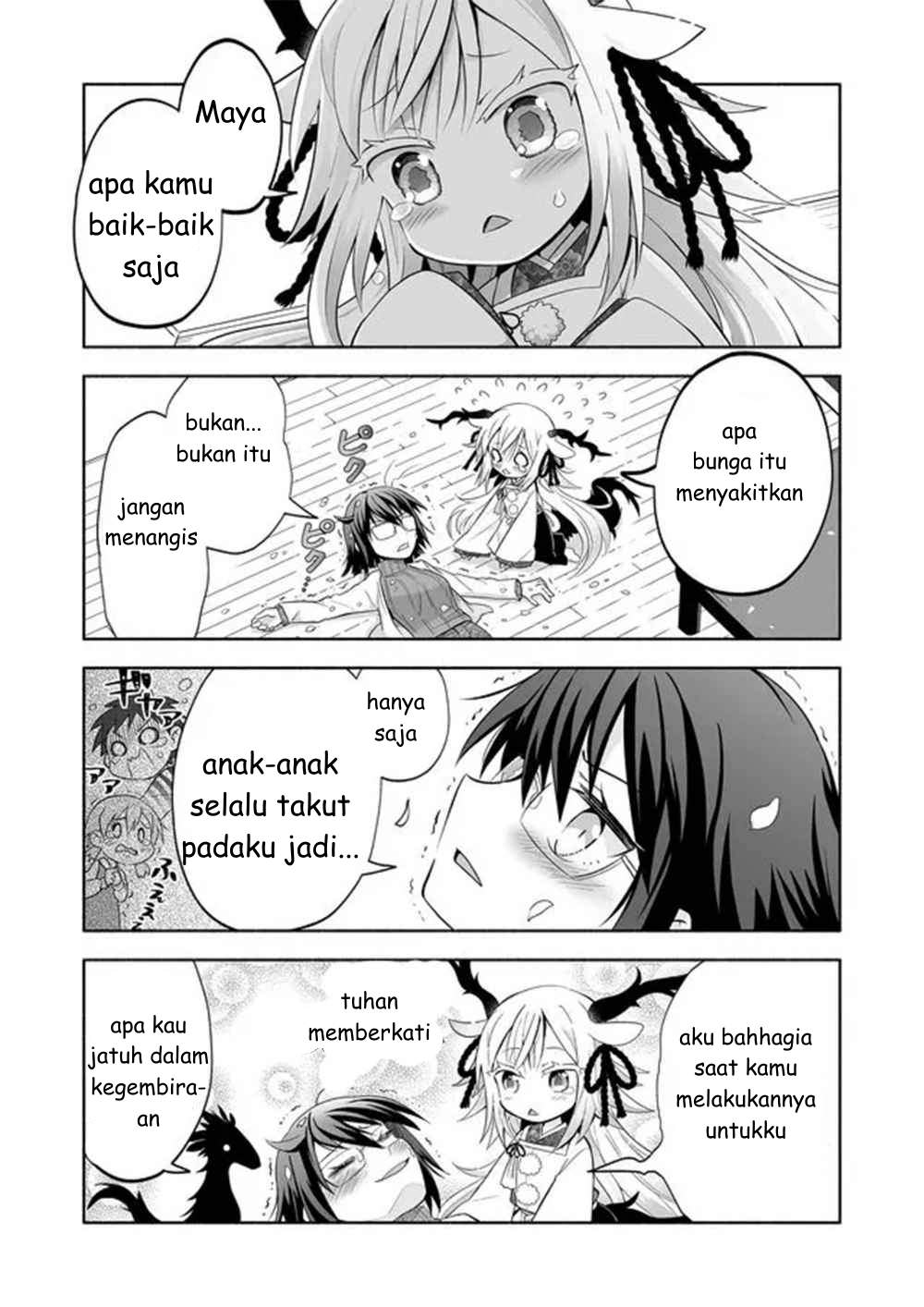 Chapter 2 - halaman 6
