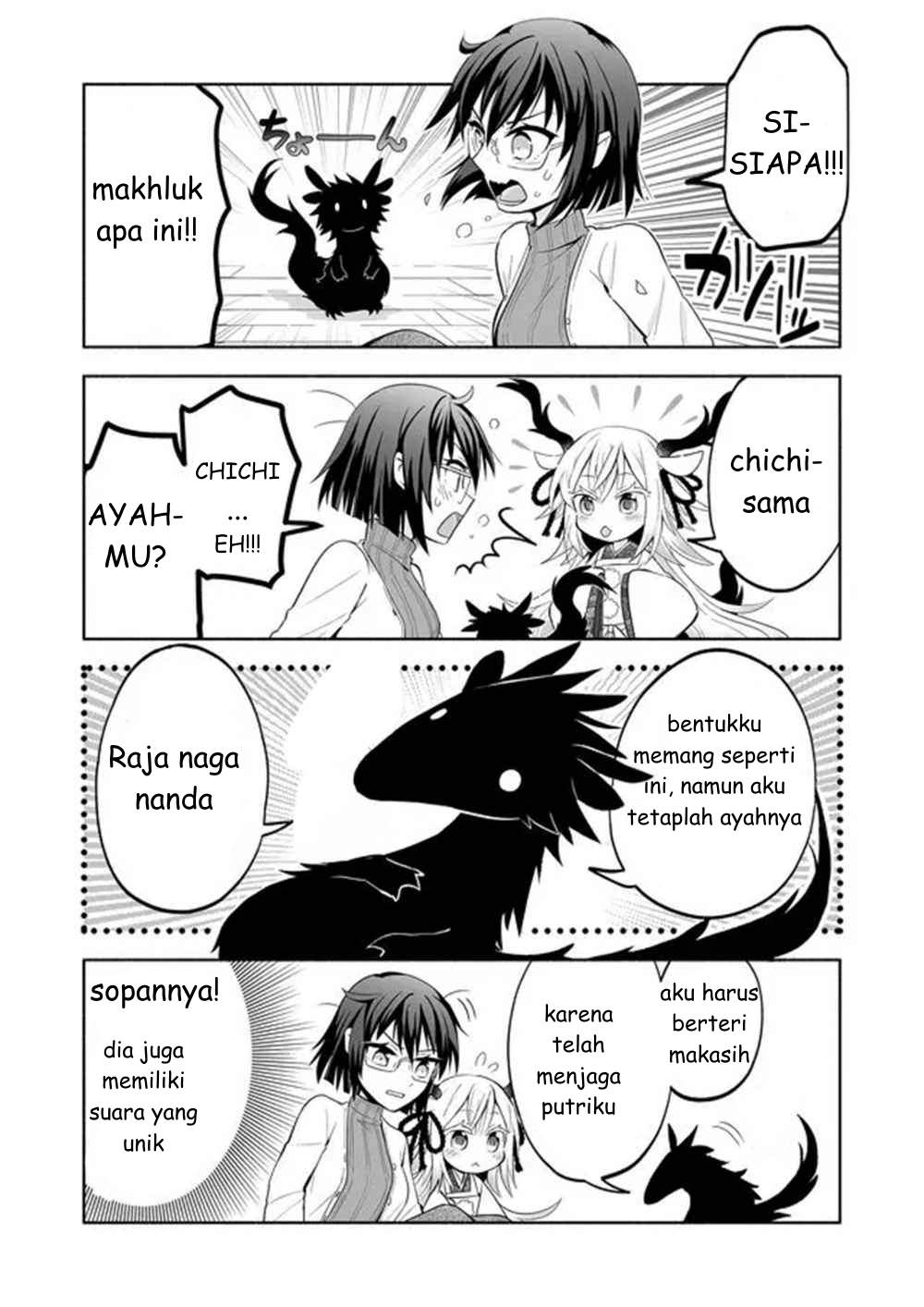 Chapter 2 - halaman 7