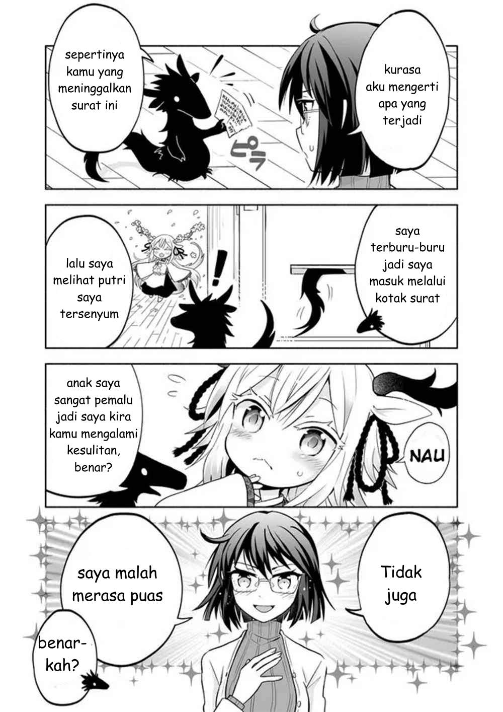 Chapter 2 - halaman 8
