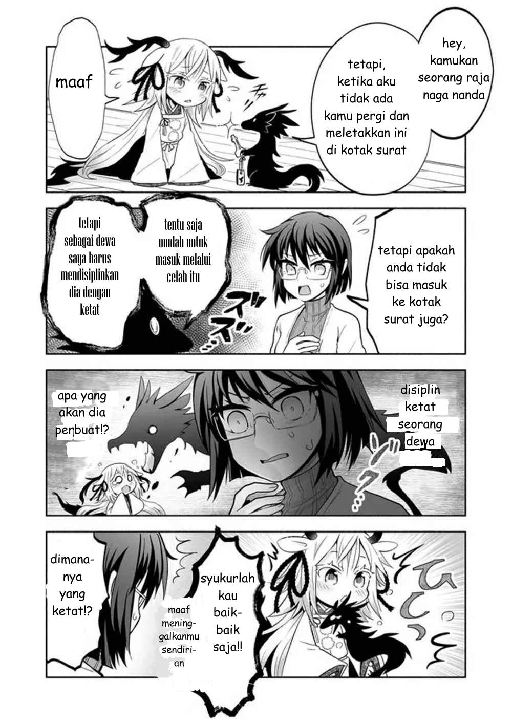 Chapter 2 - halaman 9