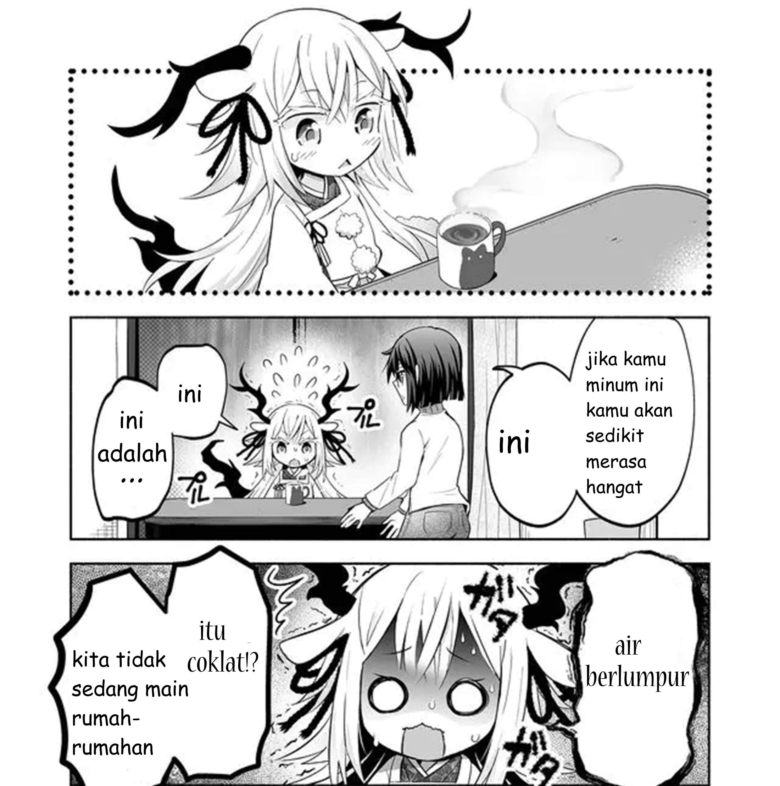 Chapter 1 - halaman 20