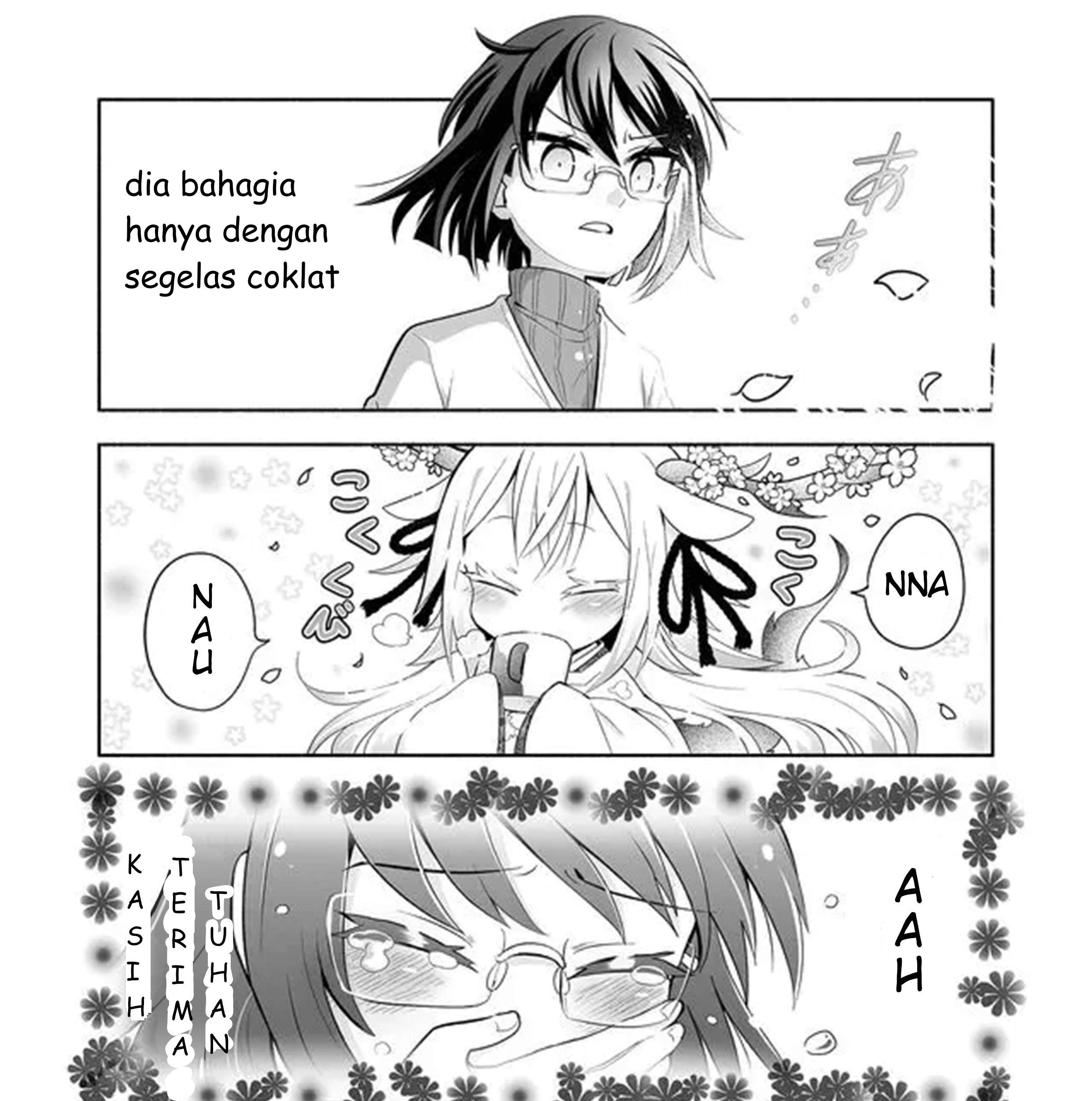 Chapter 1 - halaman 24