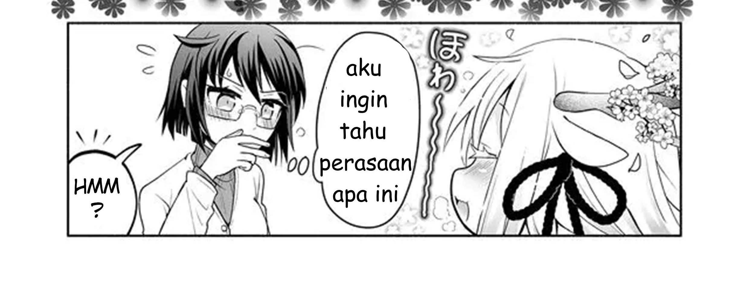 Chapter 1 - halaman 25