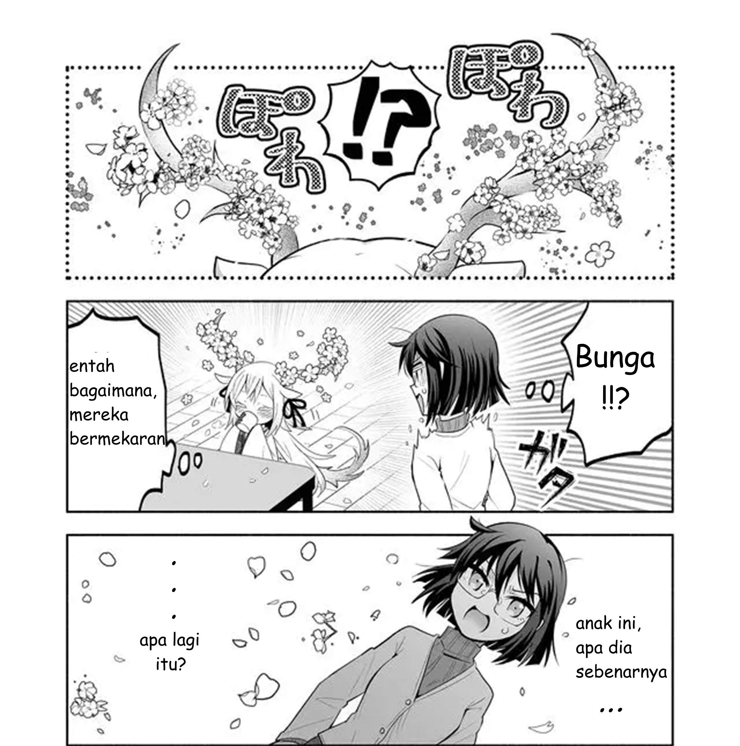 Chapter 1 - halaman 26