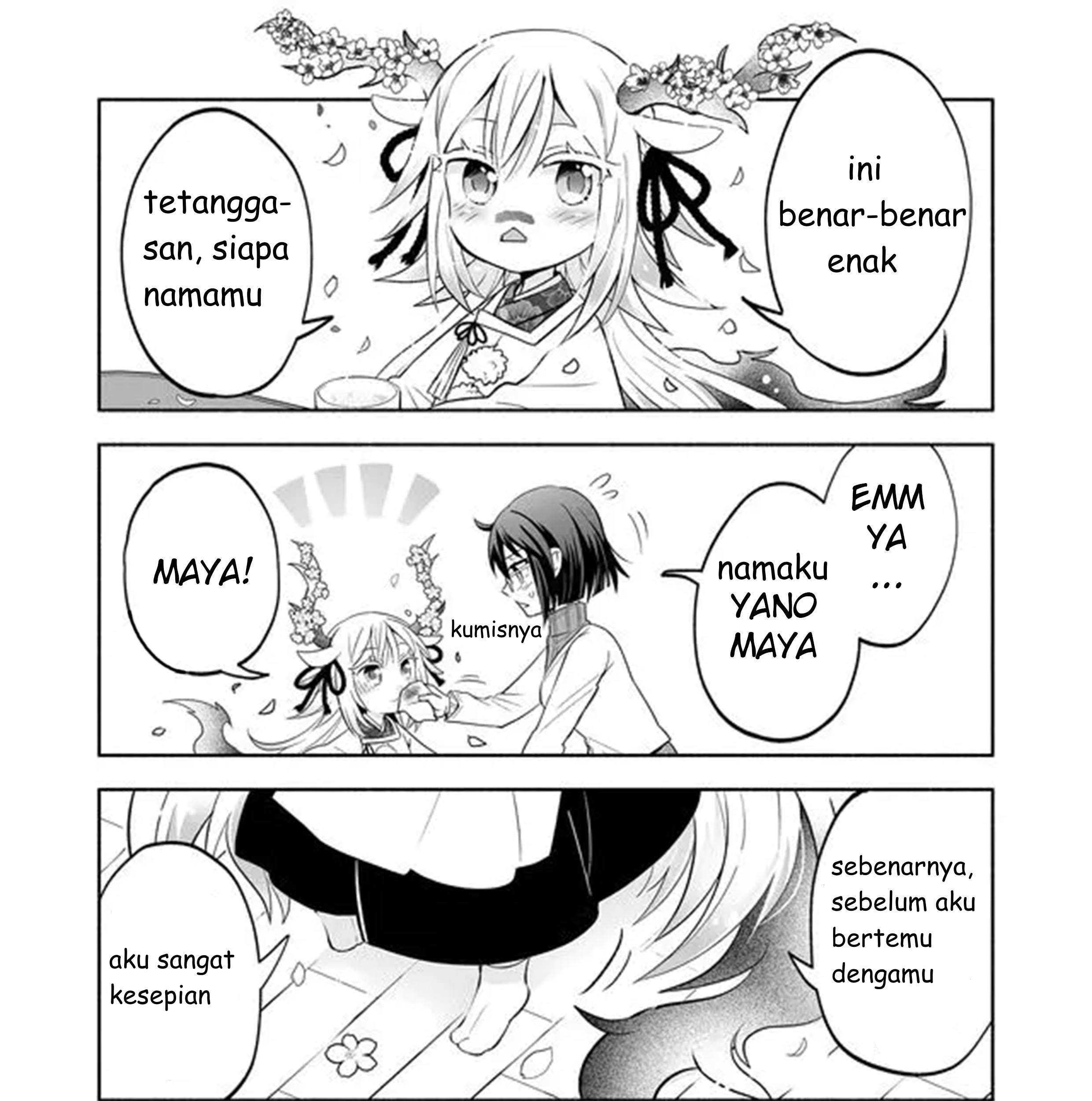 Chapter 1 - halaman 28