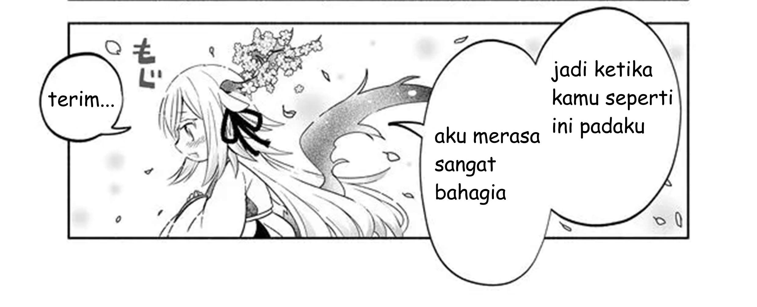 Chapter 1 - halaman 29