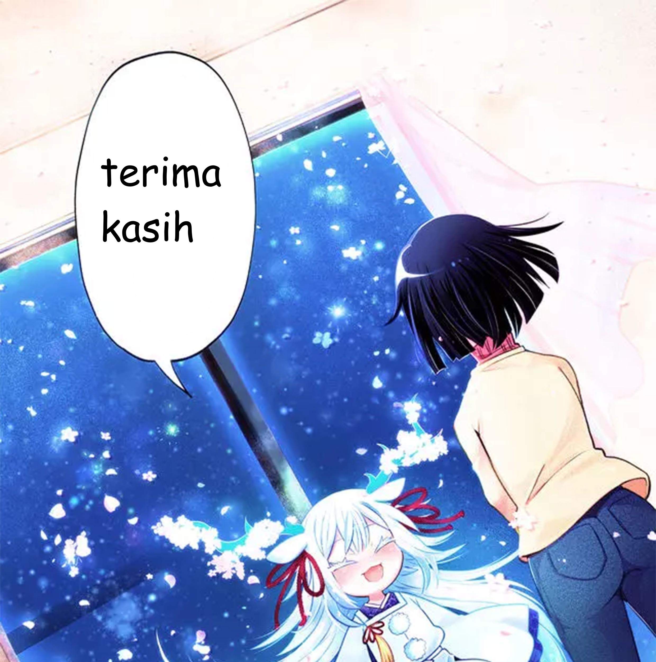 Chapter 1 - halaman 30