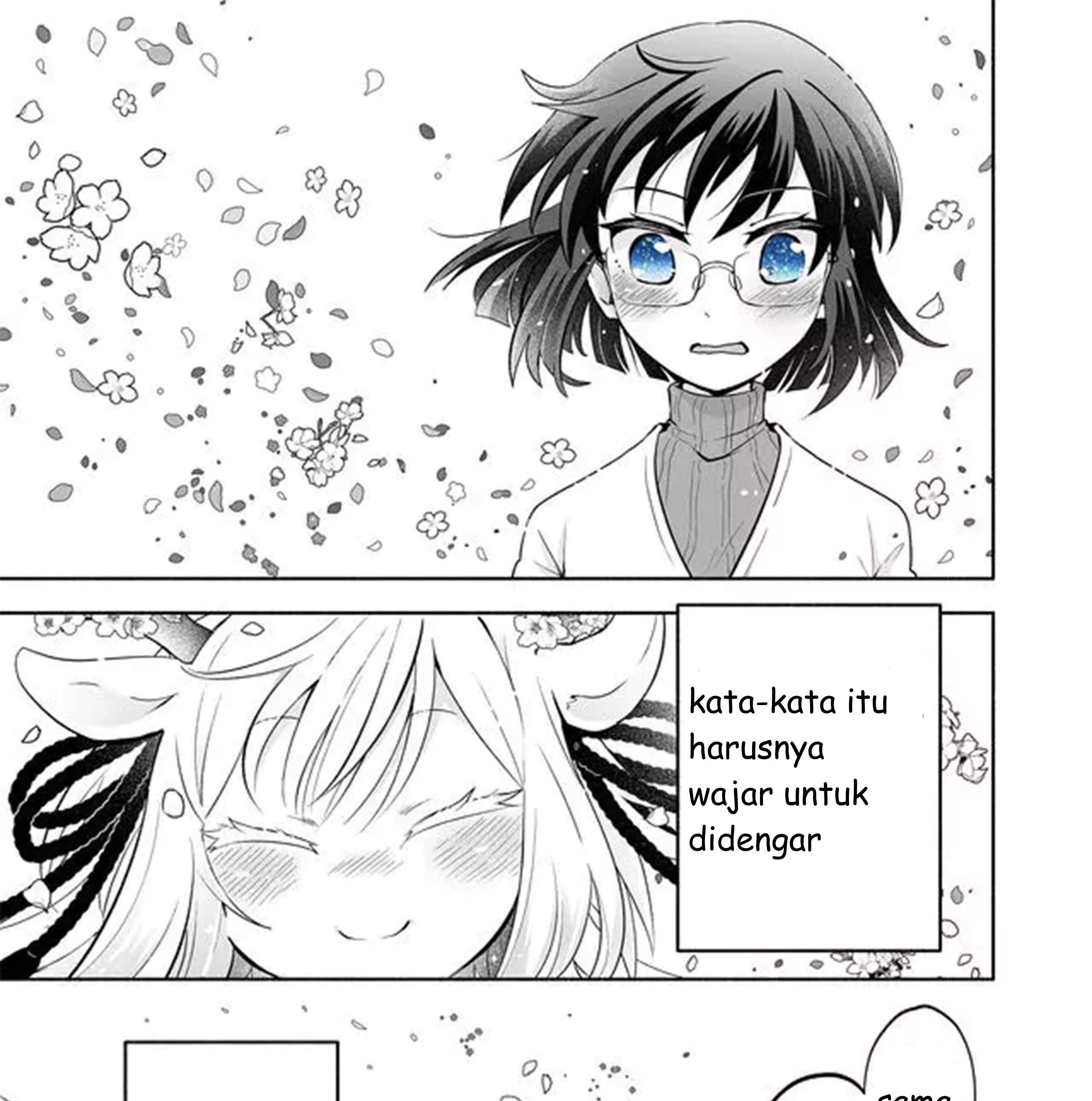 Chapter 1 - halaman 32