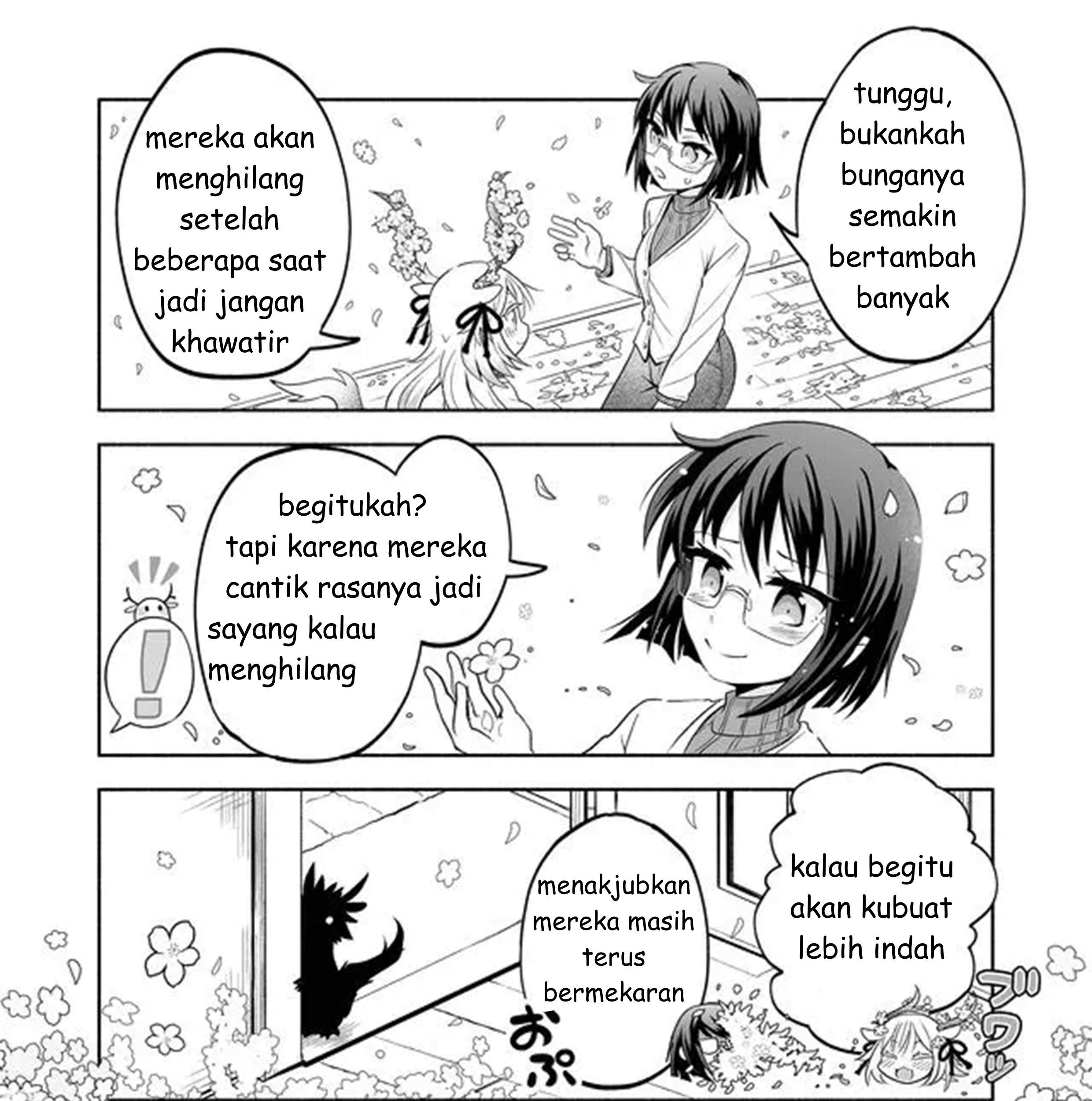 Chapter 1 - halaman 34