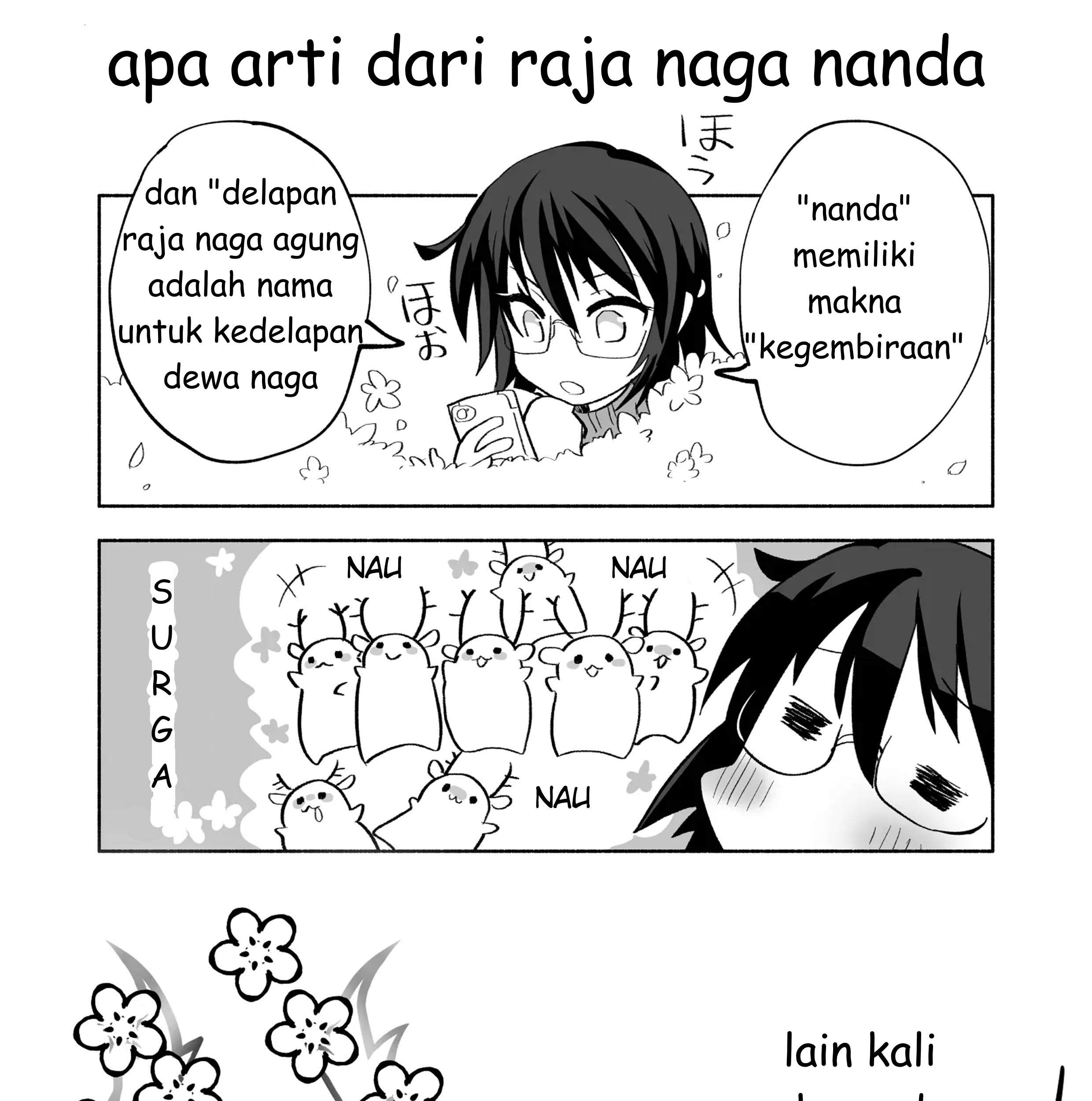 Chapter 1 - halaman 36