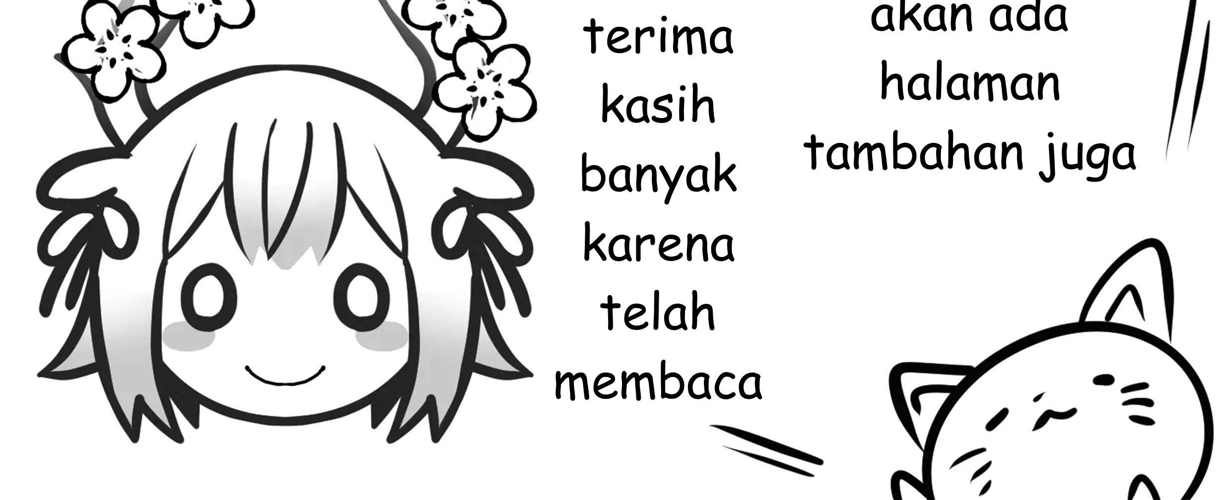 Chapter 1 - halaman 37