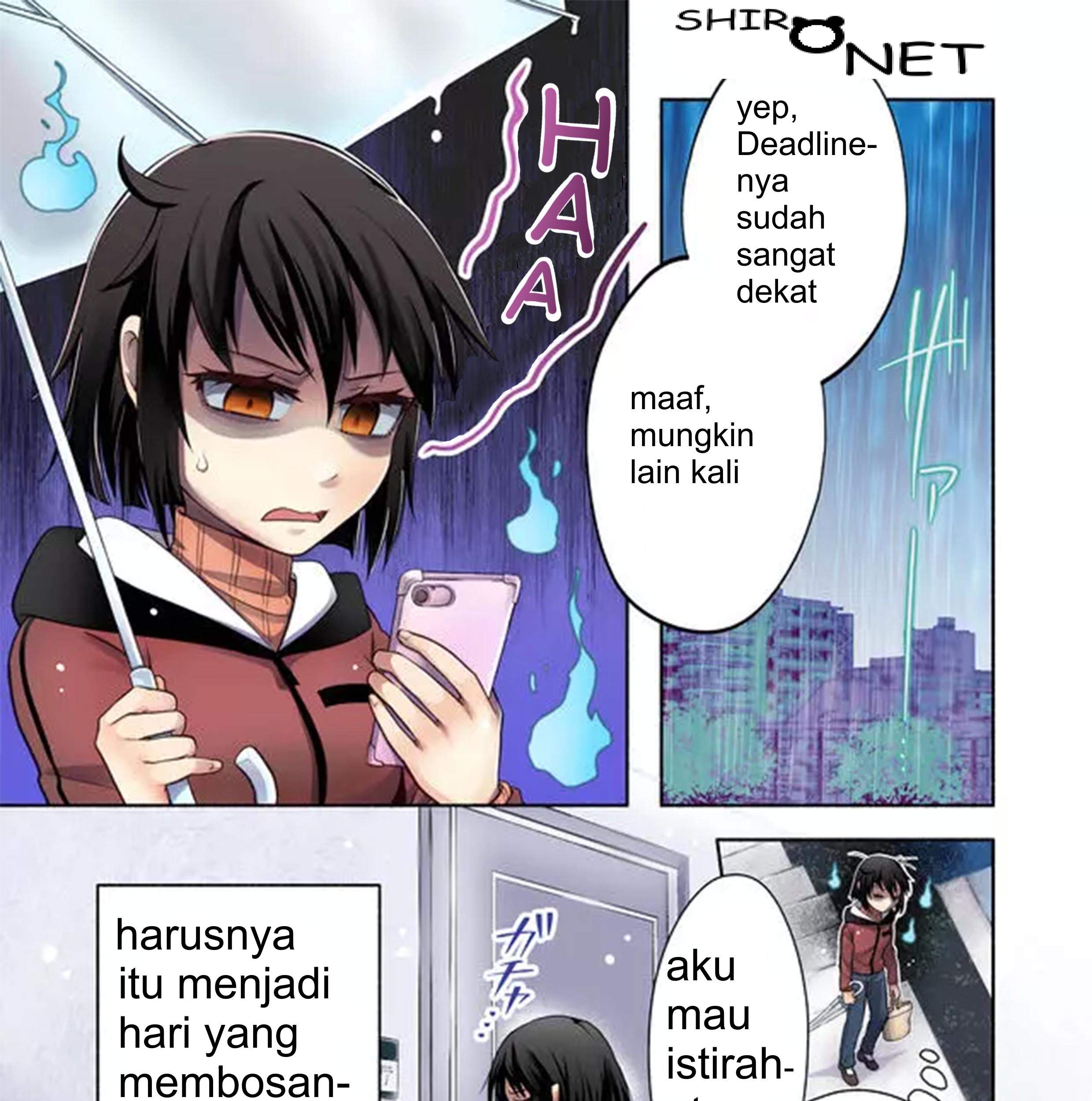 Chapter 1 - halaman 4