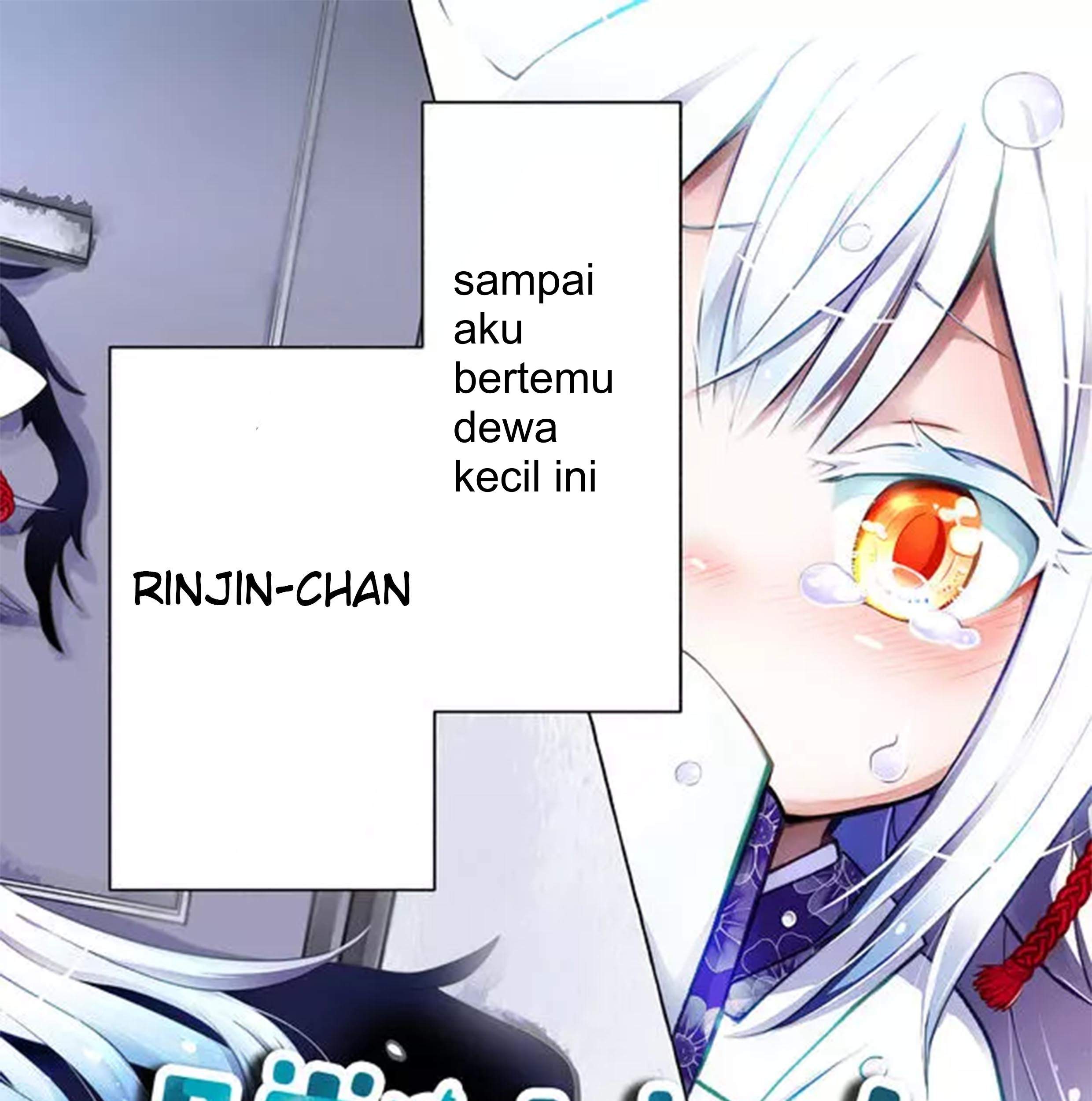 Chapter 1 - halaman 6