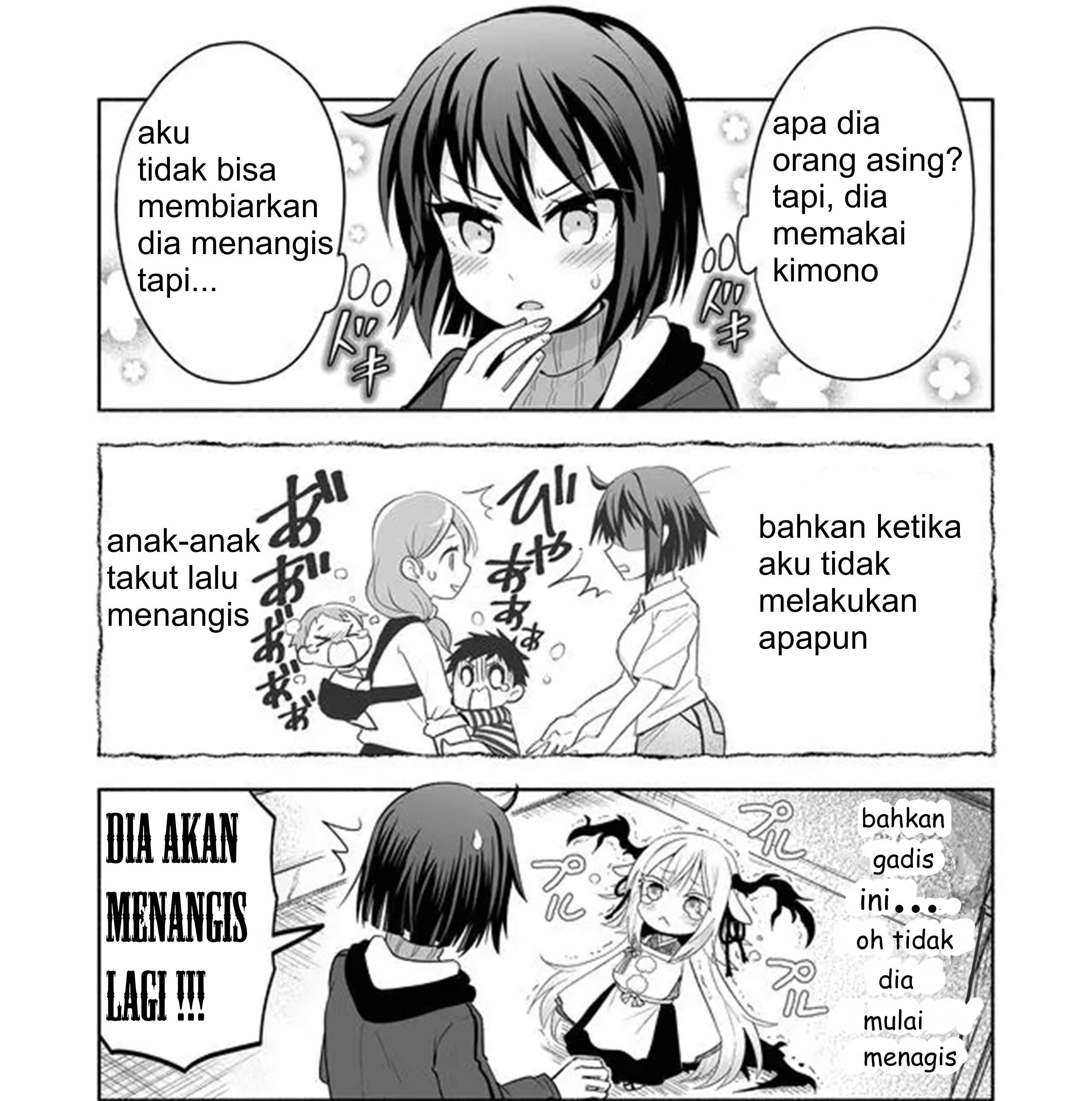 Chapter 1 - halaman 12