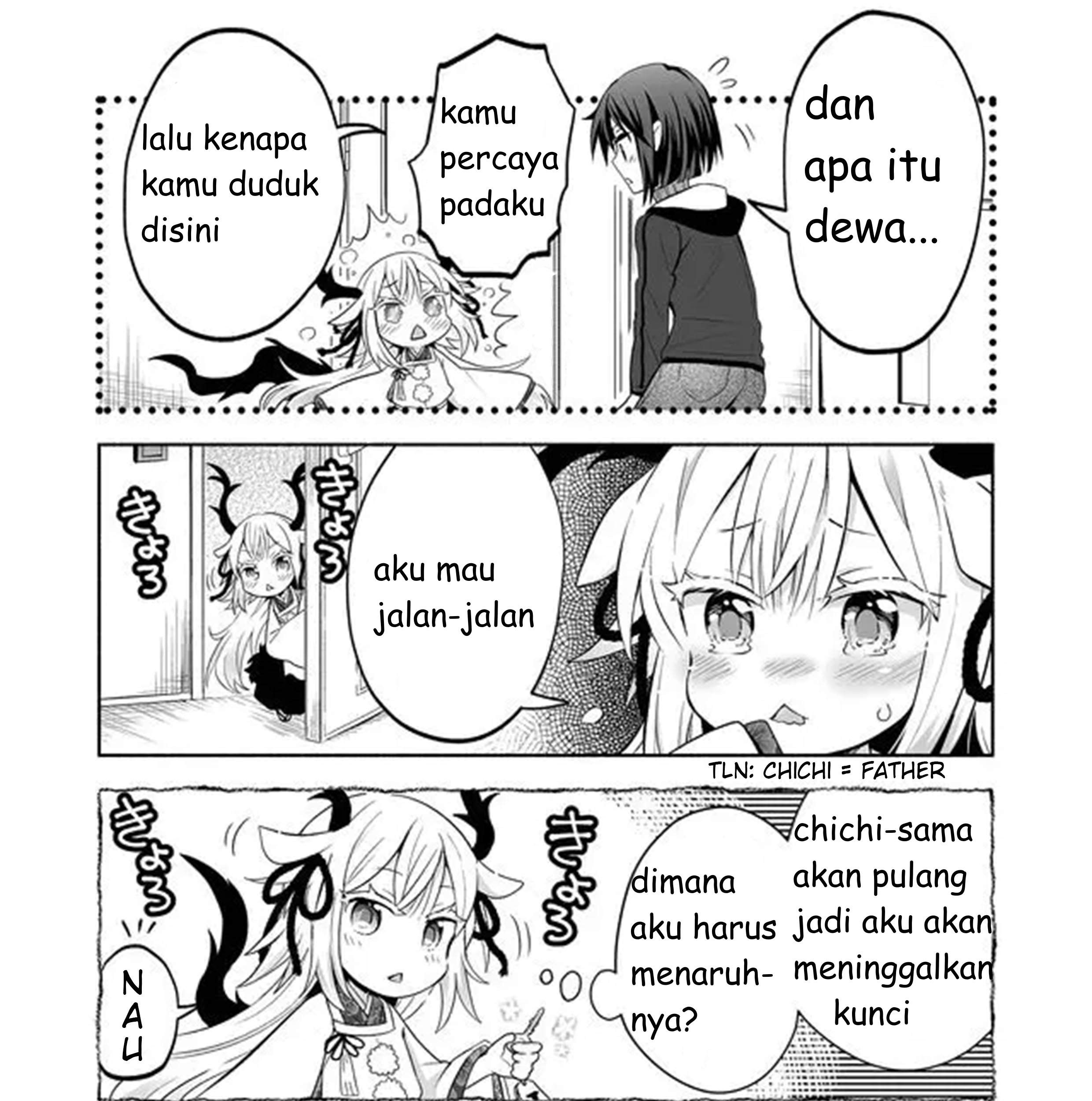 Chapter 1 - halaman 14