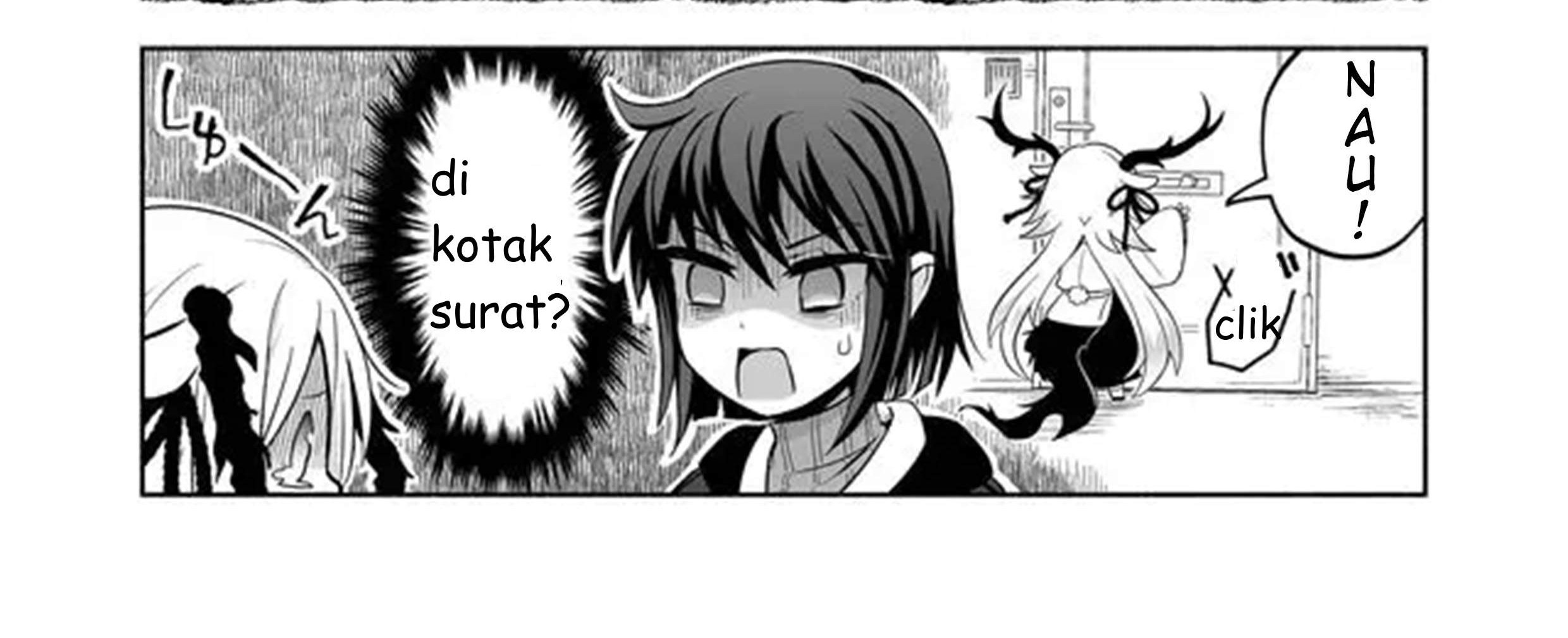 Chapter 1 - halaman 15
