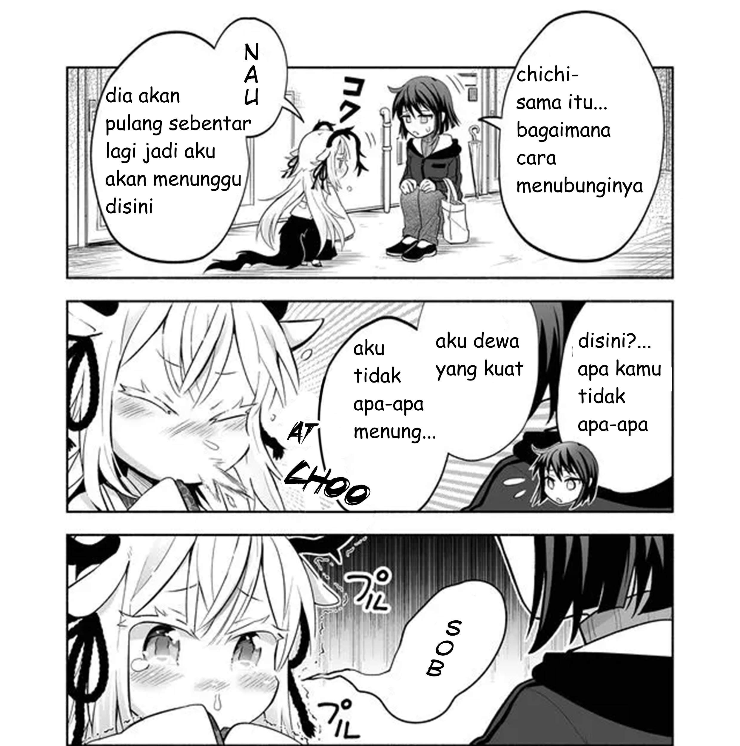 Chapter 1 - halaman 16