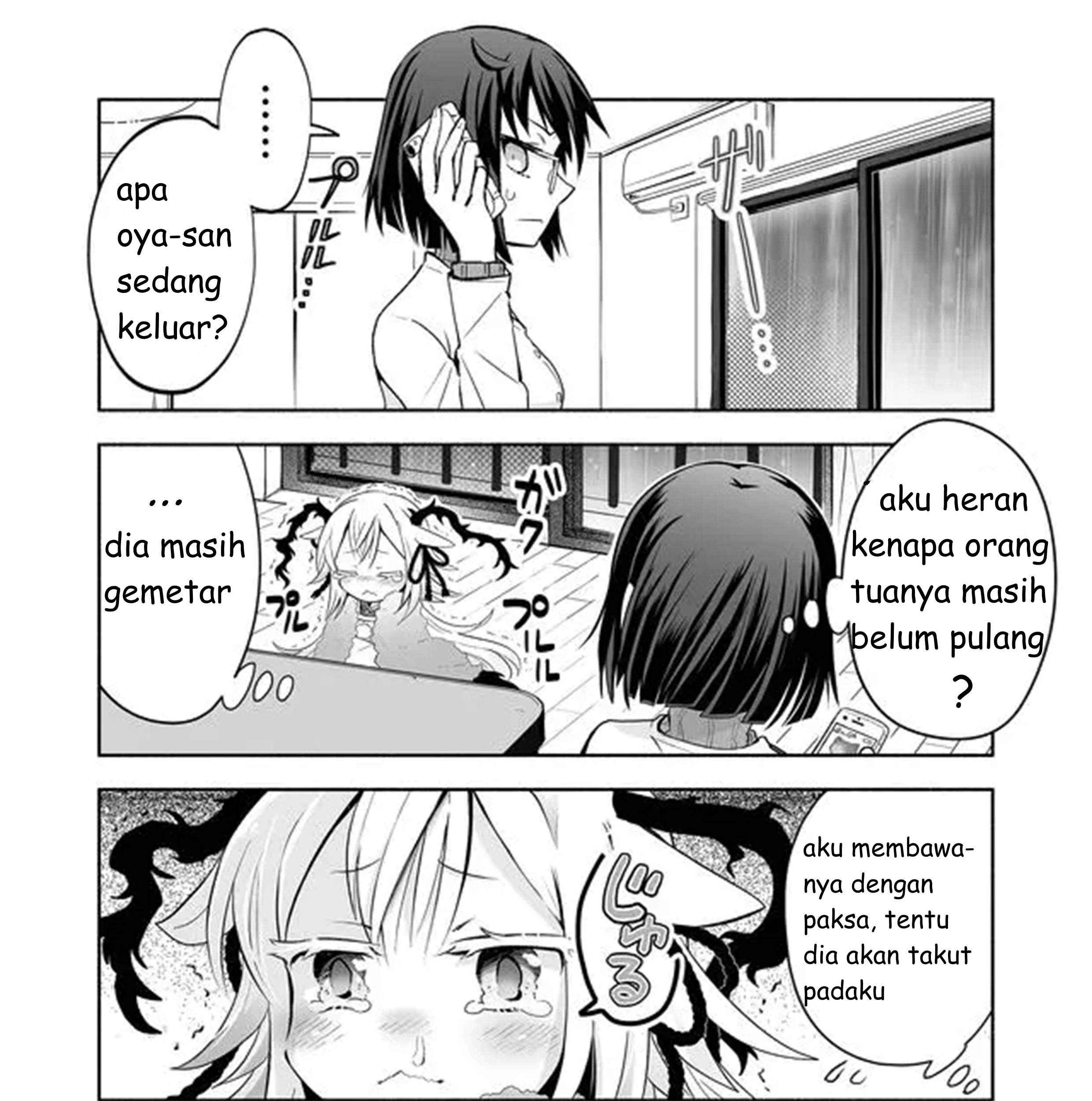 Chapter 1 - halaman 18