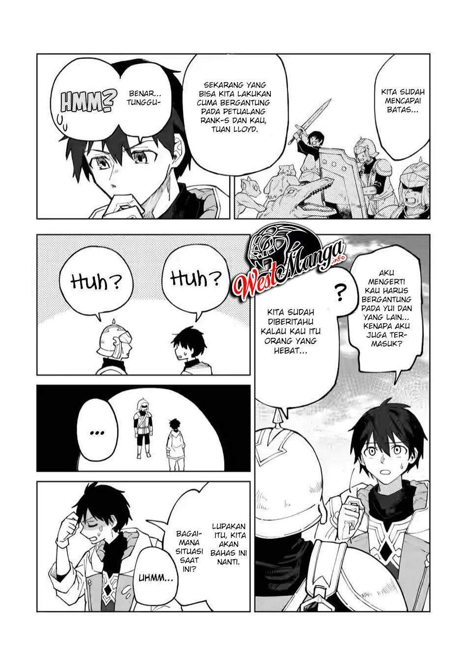Chapter 8 - halaman 12