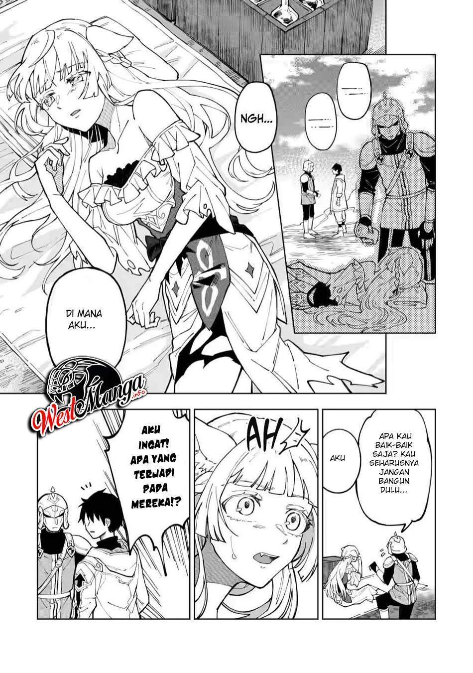 Chapter 8 - halaman 13