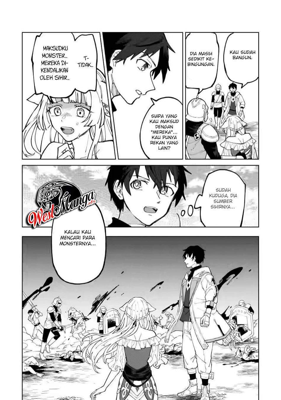 Chapter 8 - halaman 14
