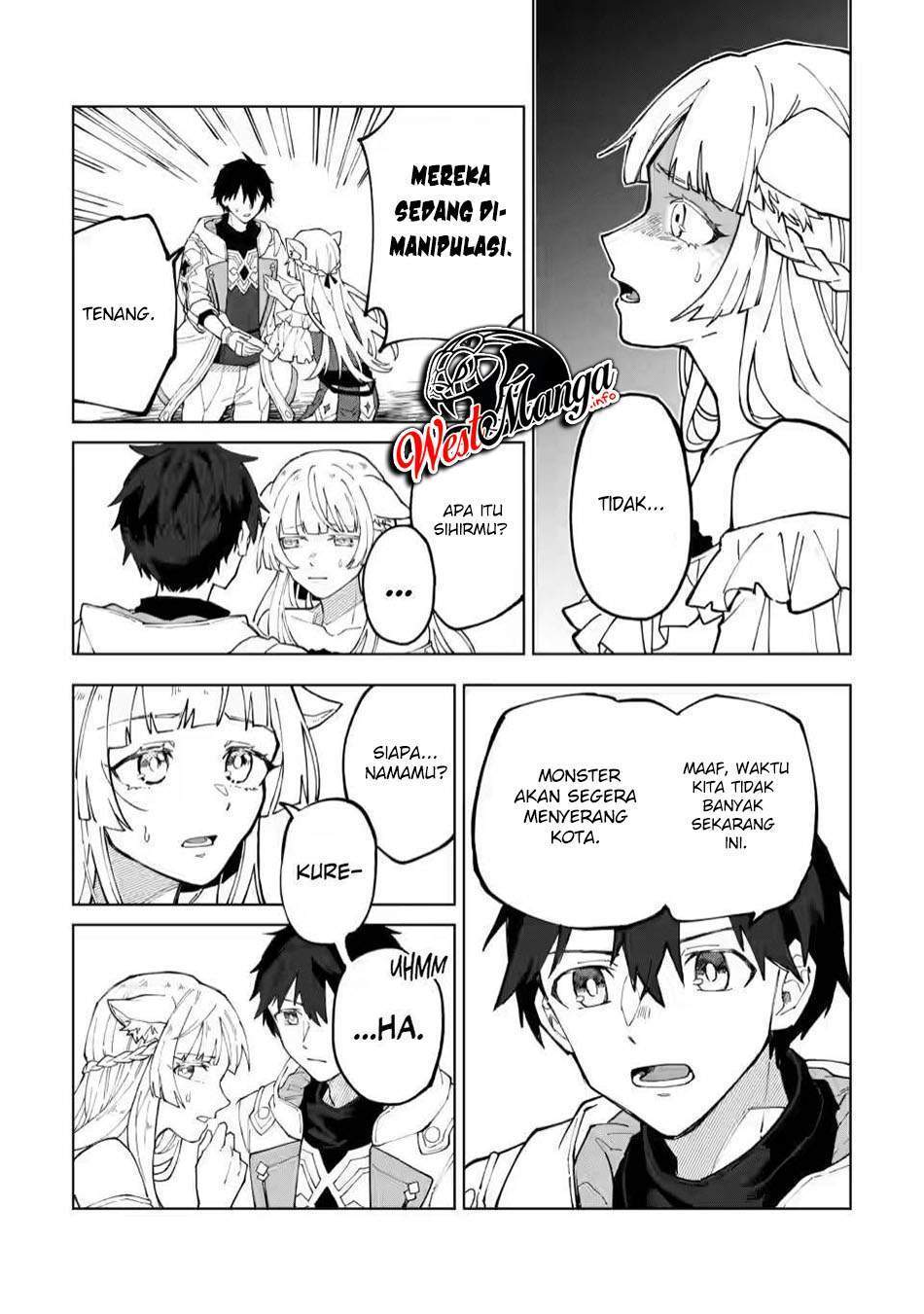Chapter 8 - halaman 15