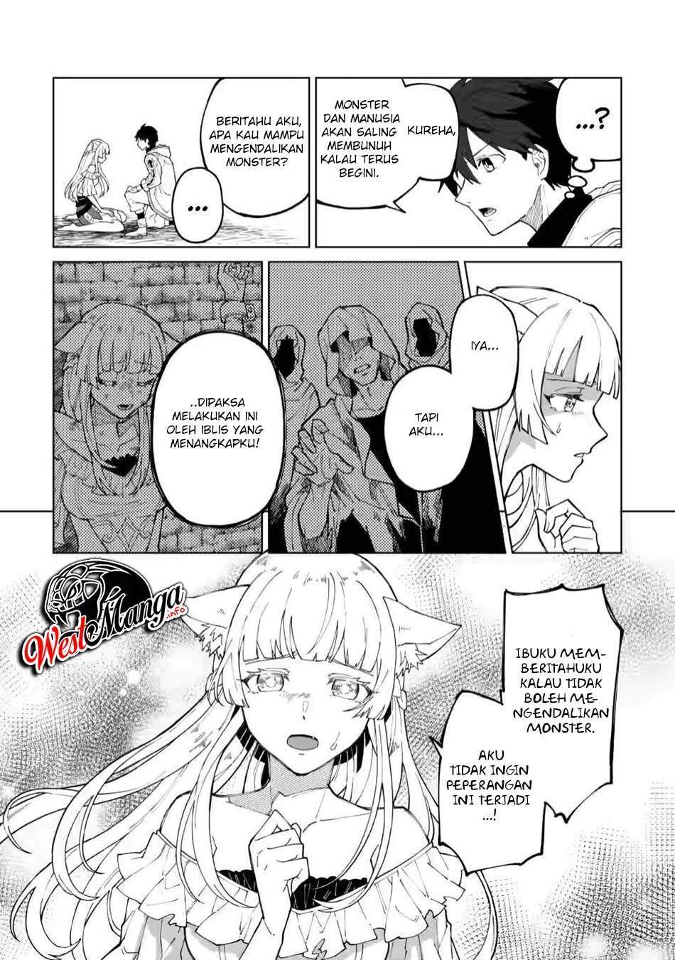 Chapter 8 - halaman 16