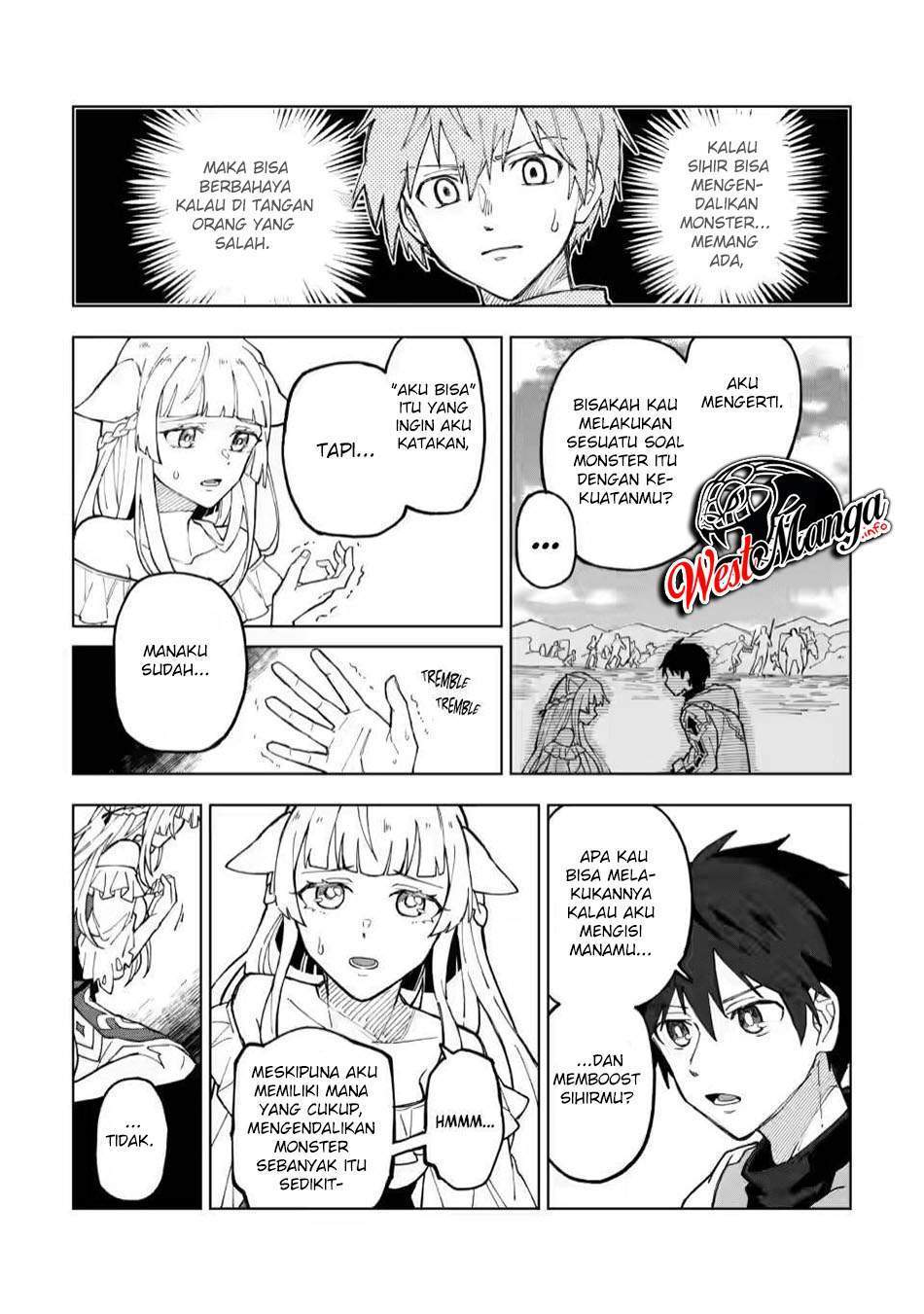 Chapter 8 - halaman 17