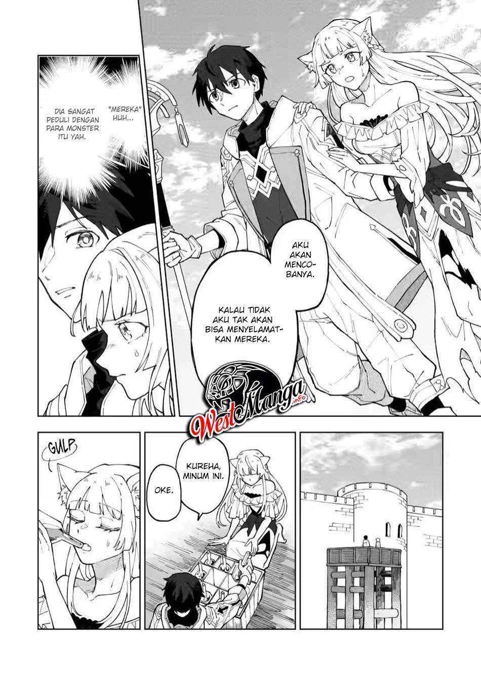 Chapter 8 - halaman 18