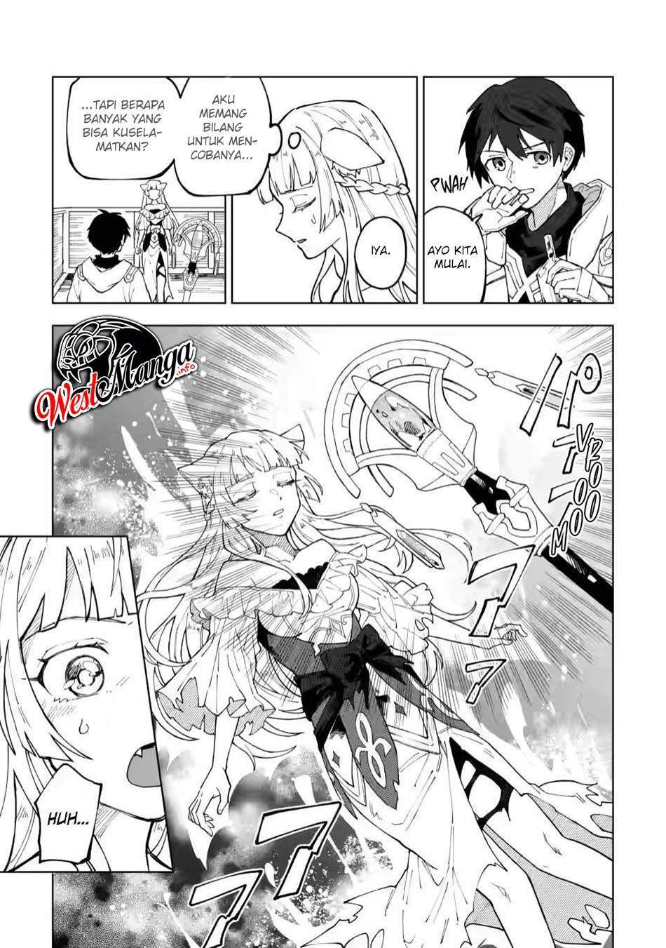 Chapter 8 - halaman 19