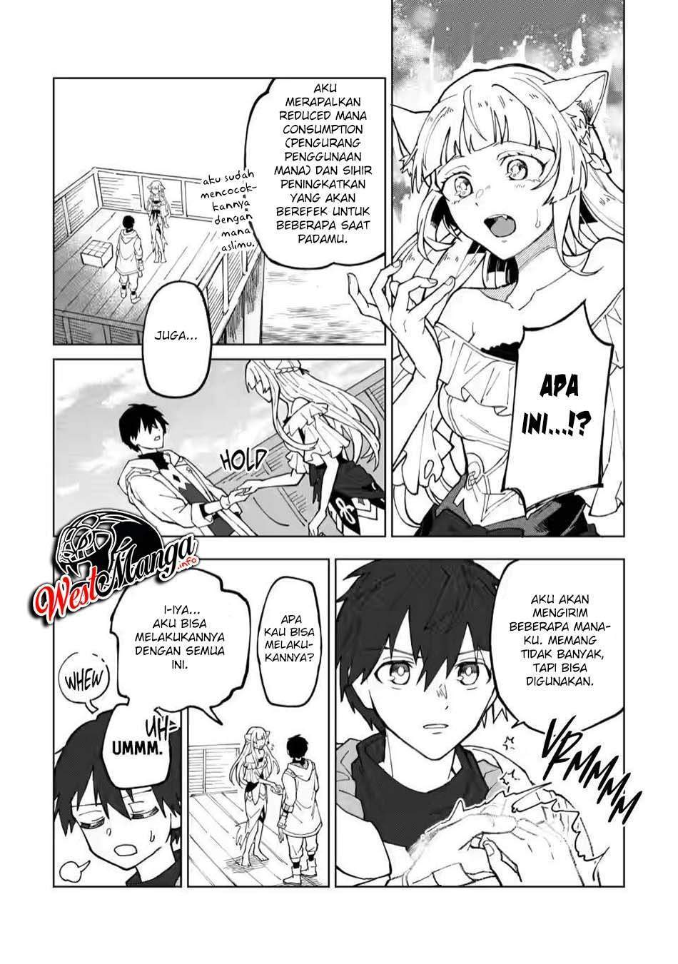 Chapter 8 - halaman 20