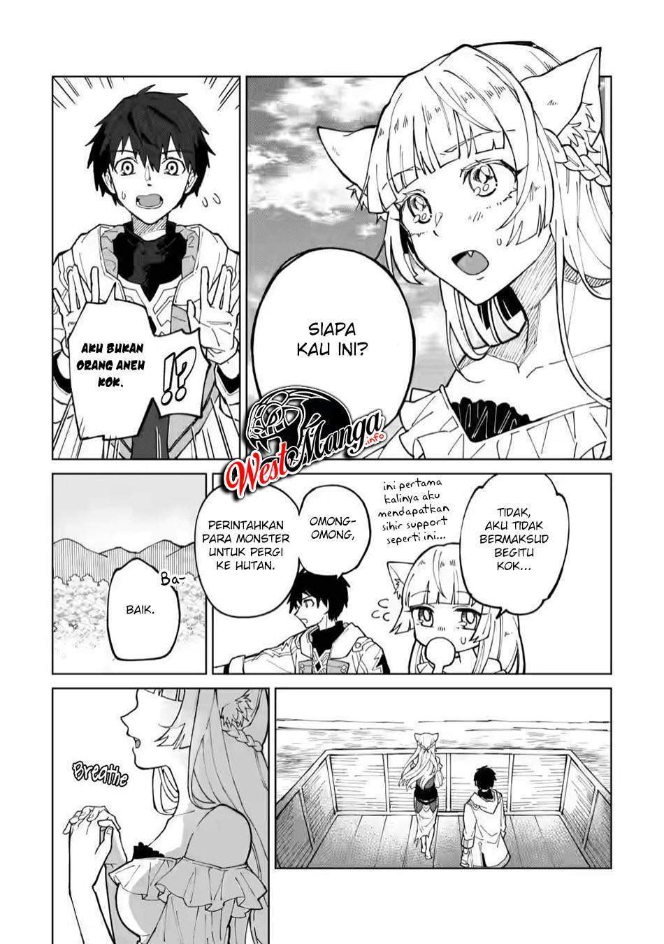 Chapter 8 - halaman 21